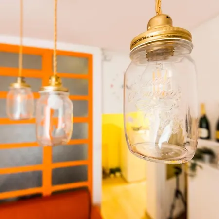 Elly's House *