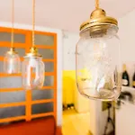 Elly's House *
